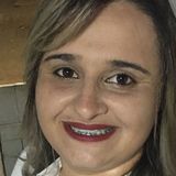 Keke from Juazeiro do Norte | Woman | 35 years old | Scorpio