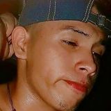 Yeiko from Panama | Man | 29 years old | Virgo