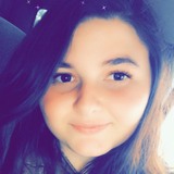 Bri from Crawfordville | Woman | 28 years old | Sagittarius