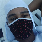 Apollodiasbt1 from Bela Vista de Goias | Man | 25 years old | Scorpio