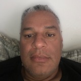 Rafael77Andrvf from Cajica | Man | 48 years old | Sagittarius