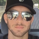 Johnmanningkm from Athens | Man | 32 years old | Capricorn