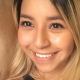 Estefania from Cali | Woman | 32 years old | Cancer