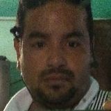 Jose from El Arenal | Man | 34 years old | Pisces