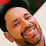 Roger from Novo Horizonte | Man | 49 years old | Cancer