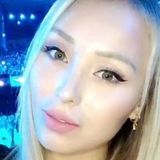 Melissa from Meerhoven | Woman | 30 years old | Sagittarius