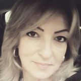 Nany from Balneario Camboriu | Woman | 55 years old | Taurus