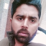 Mohsinaziz79 from Mataro | Man | 26 years old | Cancer