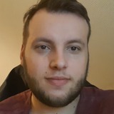 Andreaspo7S from Opglabbeek | Man | 27 years old | Taurus