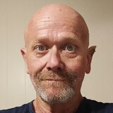 Amostaylor70Eu from De Kalb | Man | 55 years old | Capricorn