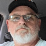 Stonybritew from Taylor | Man | 59 years old | Leo