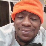 Weldonzimiy4Z from Lehighton | Man | 36 years old | Aries