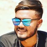Subh from Naini Tal | Man | 26 years old | Aries