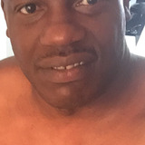 Mrright from Dublin | Man | 53 years old | Aries