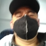 Azar70Tf from San Mateo Otzacatipan | Man | 57 years old | Cancer
