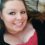 Valerie from Bangor | Woman | 28 years old | Aquarius