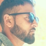 Parru from Naini Tal | Man | 35 years old | Cancer