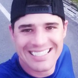 Piovezan from Sombrio | Man | 39 years old | Capricorn