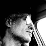 Gianni from Casalnuovo di Napoli | Man | 58 years old | Pisces