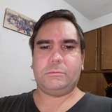 Edgardo from Nunez | Man | 53 years old | Pisces