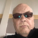 Sleighdrsk from London | Man | 58 years old | Aquarius