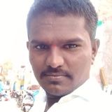 Yellu from Anantapur | Man | 36 years old | Gemini