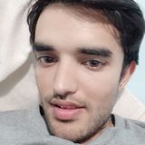 Sole from Milano | Man | 31 years old | Taurus