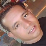 Steven from El Carmen de Bolivar | Man | 40 years old | Sagittarius