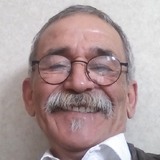 Mhamedmezilhl from Amsterdam-Zuidoost | Man | 62 years old | Pisces