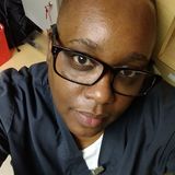 Jay from High Point | Woman | 63 years old | Capricorn