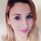 Emely from Centro | Woman | 35 years old | Virgo