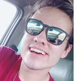 Nicollaa from Caieiras | Man | 30 years old | Taurus