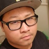 Blacktornado from Wausau | Man | 29 years old | Gemini