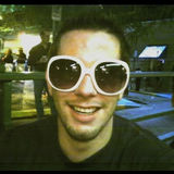 Capipr from Bartolo | Man | 49 years old | Libra