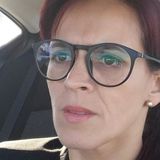 Baran from Sao Jose dos Pinhais | Woman | 49 years old | Virgo