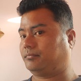 Lamborwahlanlo from Ambasa | Man | 32 years old | Leo