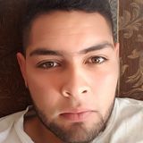Mel from Pedro Escobedo | Man | 31 years old | Leo
