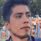 Urielaguiiig from Puebla de Zaragoza | Man | 33 years old | Cancer