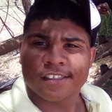 Mdrdigitalisns from Bela Vista de Goias | Man | 24 years old | Sagittarius