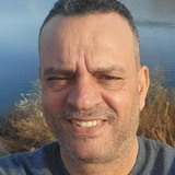Magdyatia3Xj from Baltimore | Man | 59 years old | Capricorn
