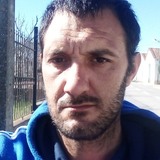 Francisco from Portalegre | Man | 42 years old | Sagittarius
