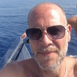 Sandrom62 from Great Sutton | Man | 55 years old | Capricorn