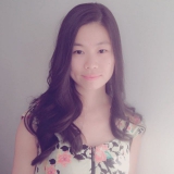 Muoximuoxi from Sydney | Woman | 37 years old | Gemini