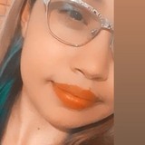 Vieramalenadh from Obera | Woman | 23 years old | Pisces