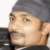 Kannanambadiqf from Singapore | Man | 38 years old | Capricorn
