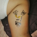 Juanviceem from Navolato | Man | 46 years old | Cancer