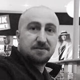Azad from Karlstad | Man | 41 years old | Pisces