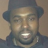 Collin from Vancouver | Man | 40 years old | Scorpio