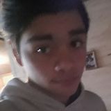 Benja from Taltal | Man | 26 years old | Aries