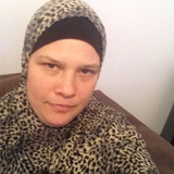 Jojo from Sydney | Woman | 39 years old | Gemini